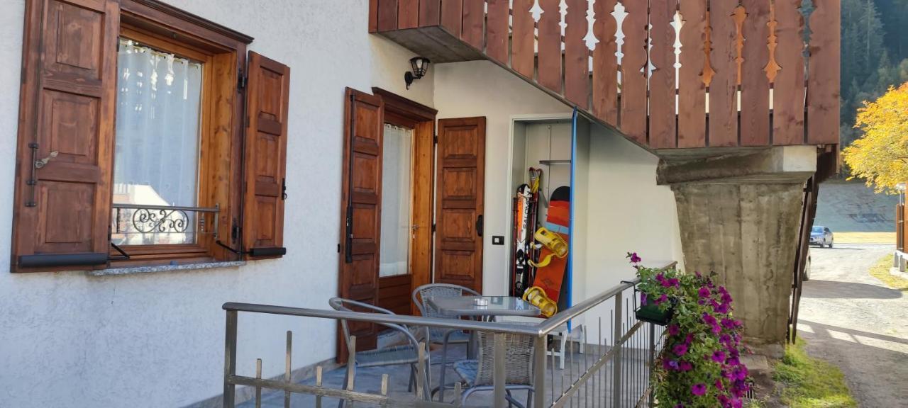 Casa Silver إيزولاشيا المظهر الخارجي الصورة